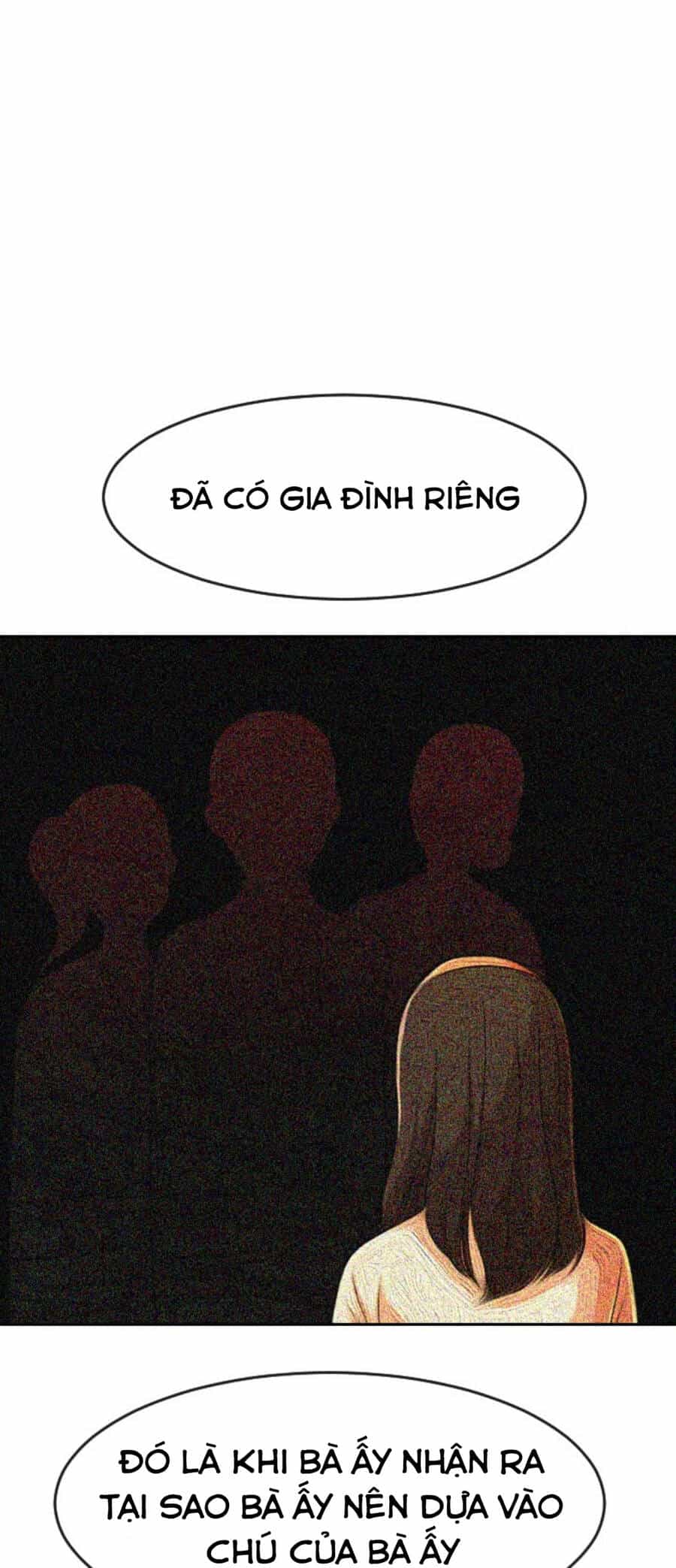 Cô Gái Từ Ứng Dụng Nhắn Tin Ngẫu Nhiên - Chương 168 - ảnh 36