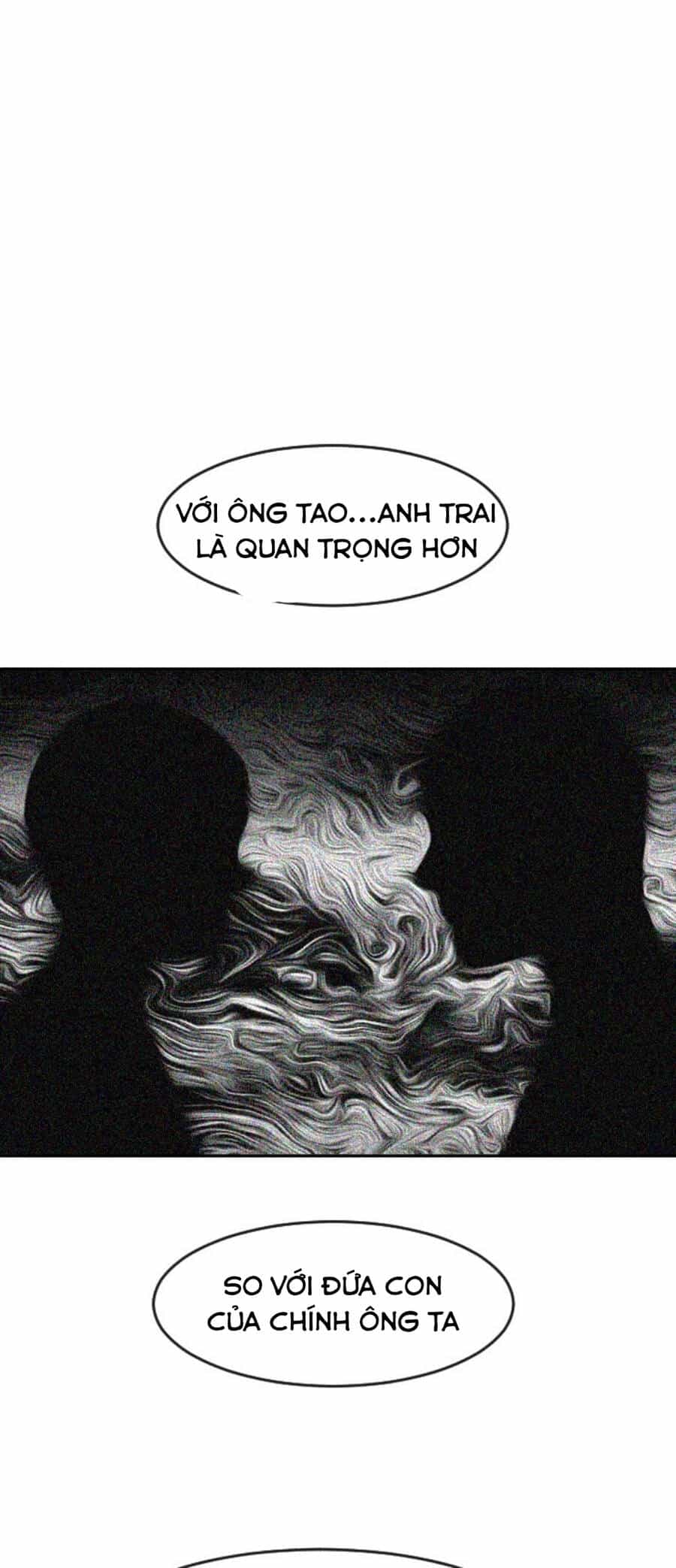 Cô Gái Từ Ứng Dụng Nhắn Tin Ngẫu Nhiên - Chương 168 - ảnh 40