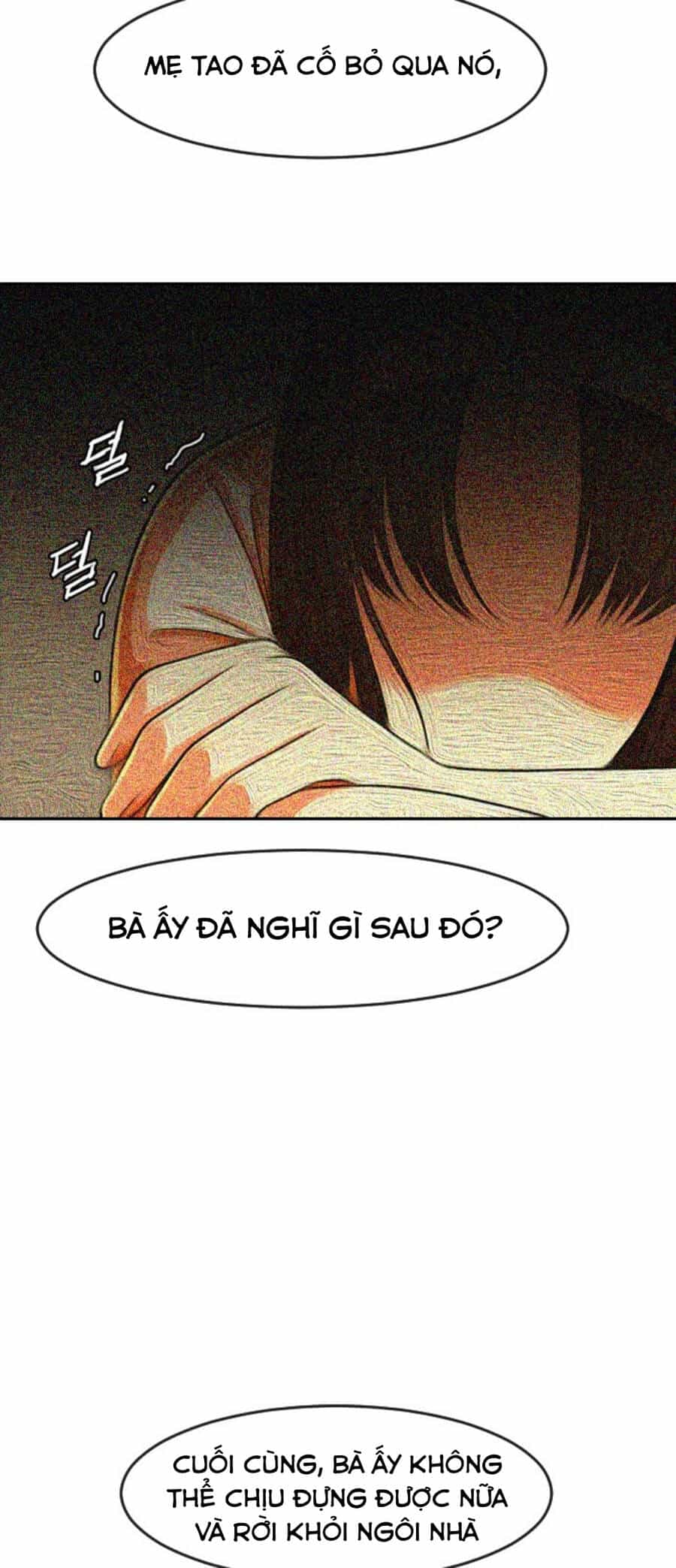 Cô Gái Từ Ứng Dụng Nhắn Tin Ngẫu Nhiên - Chương 168 - ảnh 41