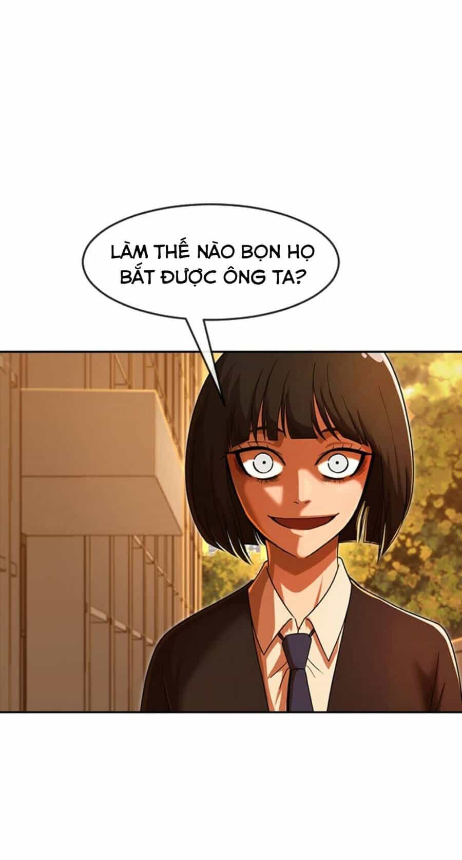 Cô Gái Từ Ứng Dụng Nhắn Tin Ngẫu Nhiên - Chương 168 - ảnh 47