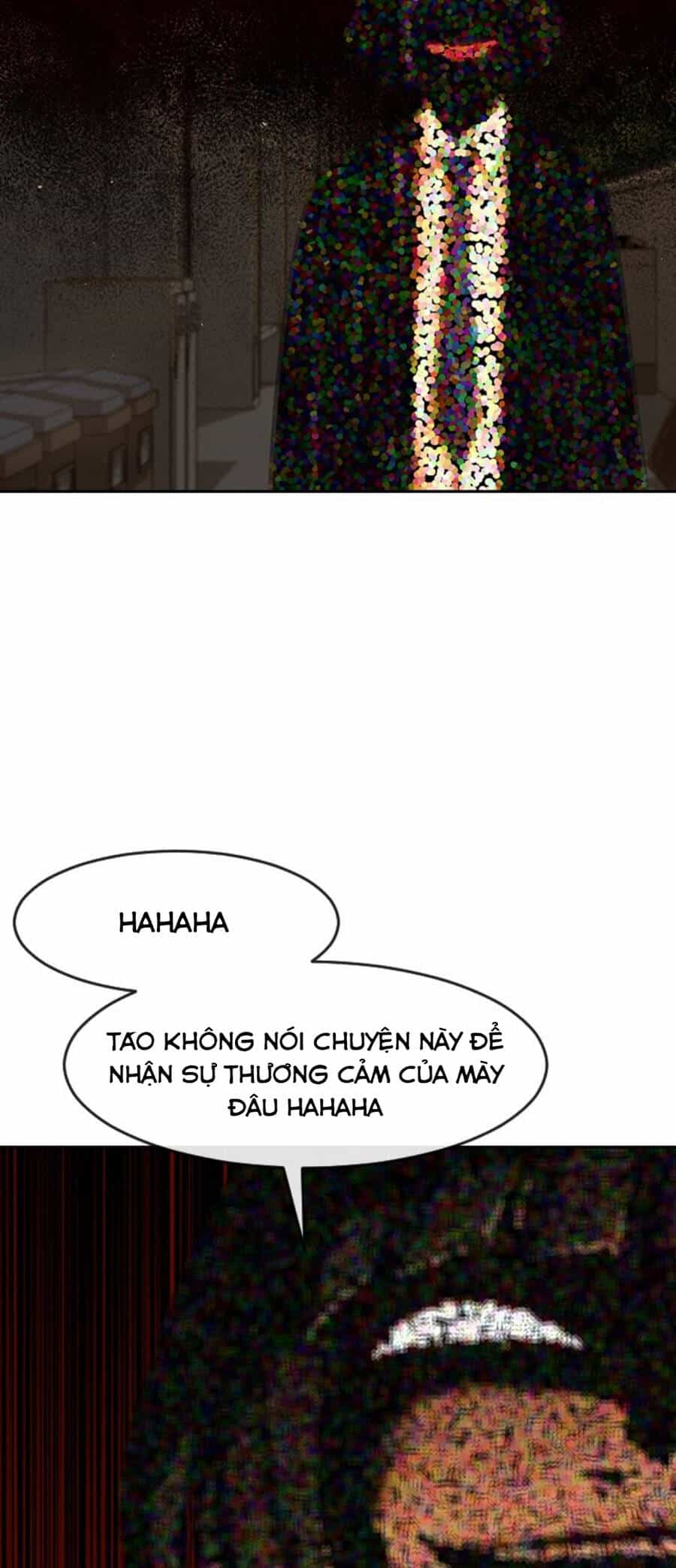 Cô Gái Từ Ứng Dụng Nhắn Tin Ngẫu Nhiên - Chương 168 - ảnh 58