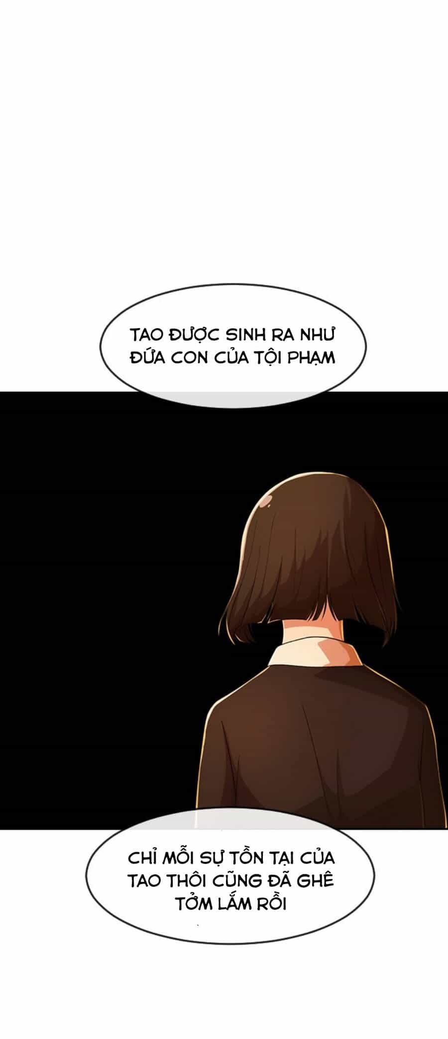 Cô Gái Từ Ứng Dụng Nhắn Tin Ngẫu Nhiên - Chương 168 - ảnh 60