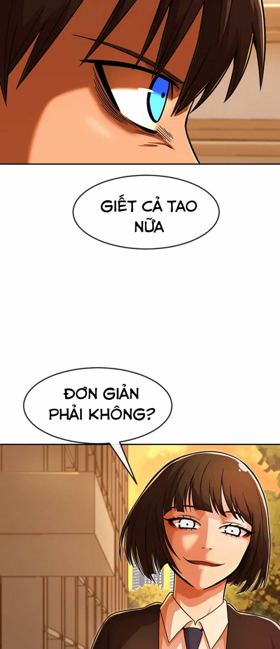 Cô Gái Từ Ứng Dụng Nhắn Tin Ngẫu Nhiên - Chương 168 - ảnh 72