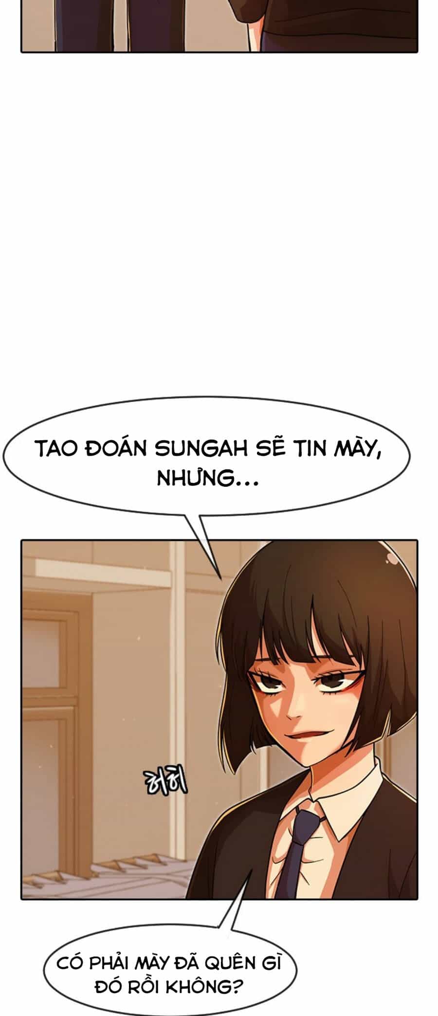 Cô Gái Từ Ứng Dụng Nhắn Tin Ngẫu Nhiên - Chương 168 - ảnh 75