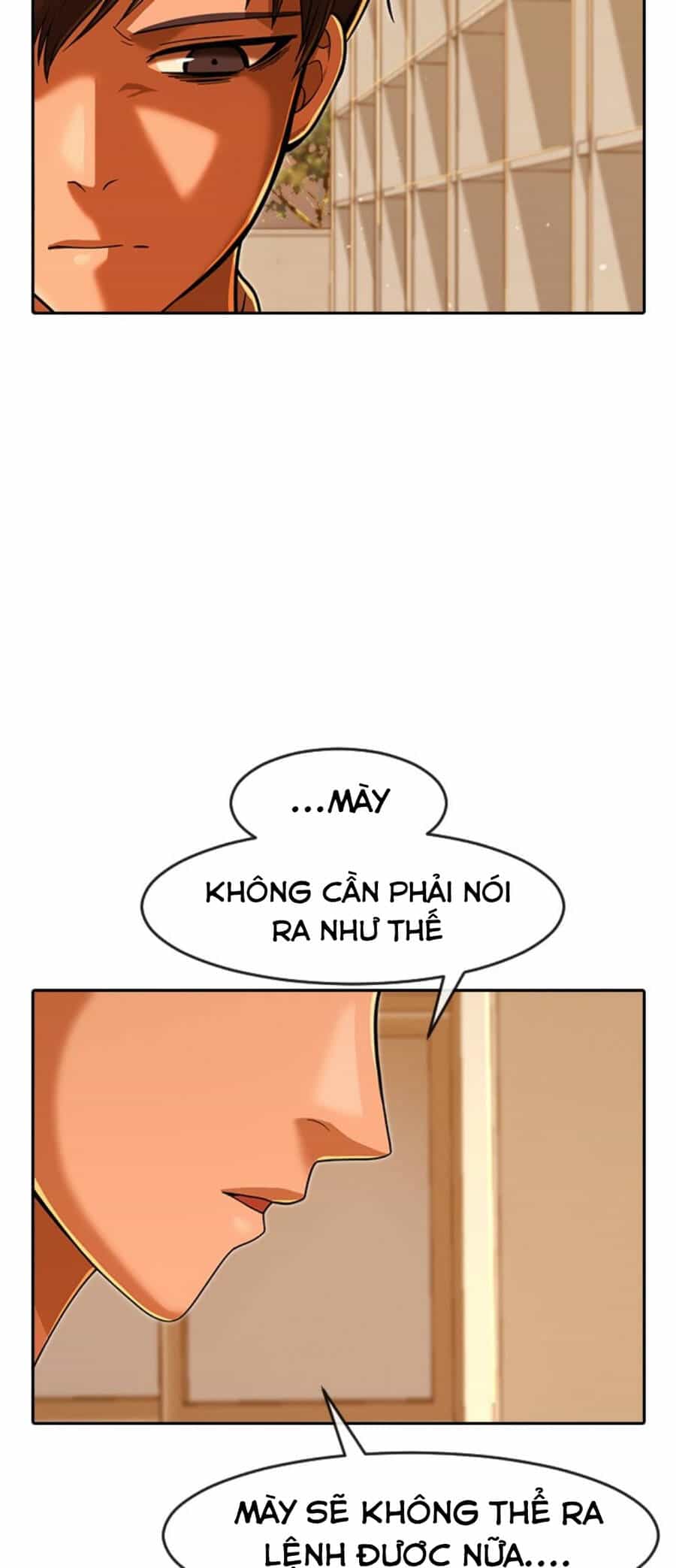 Cô Gái Từ Ứng Dụng Nhắn Tin Ngẫu Nhiên - Chương 168 - ảnh 83