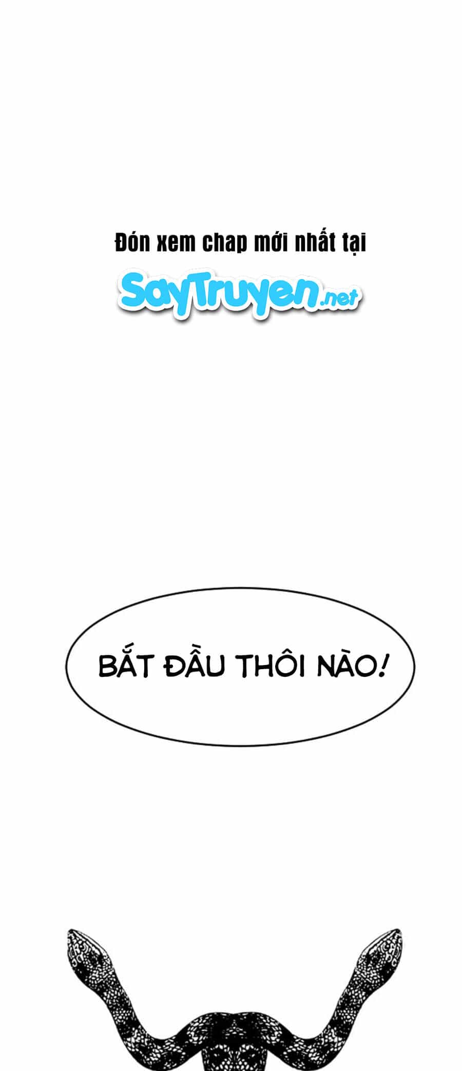Cô Gái Từ Ứng Dụng Nhắn Tin Ngẫu Nhiên - Chương 168 - ảnh 91