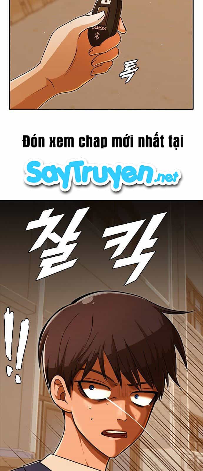 Cô Gái Từ Ứng Dụng Nhắn Tin Ngẫu Nhiên - Chương 169 - ảnh 103