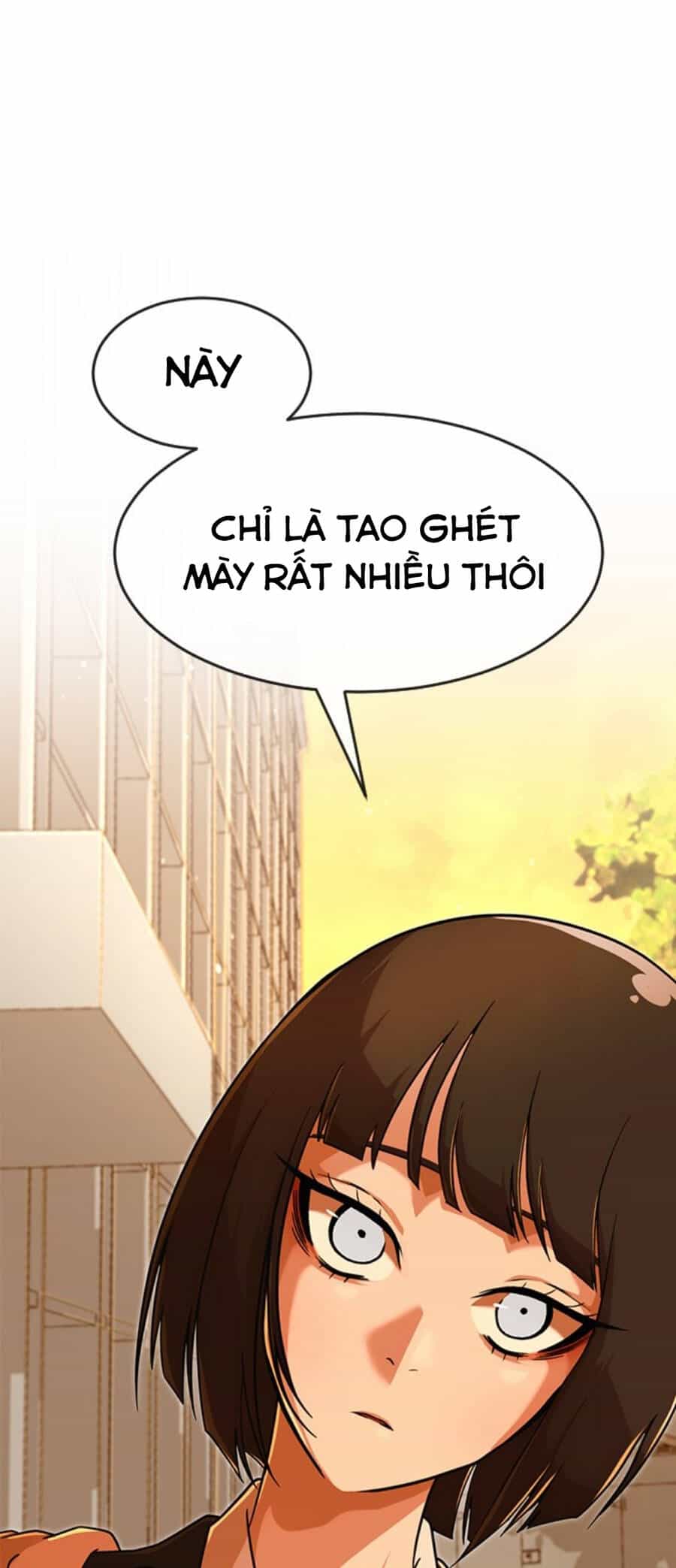 Cô Gái Từ Ứng Dụng Nhắn Tin Ngẫu Nhiên - Chương 169 - ảnh 11
