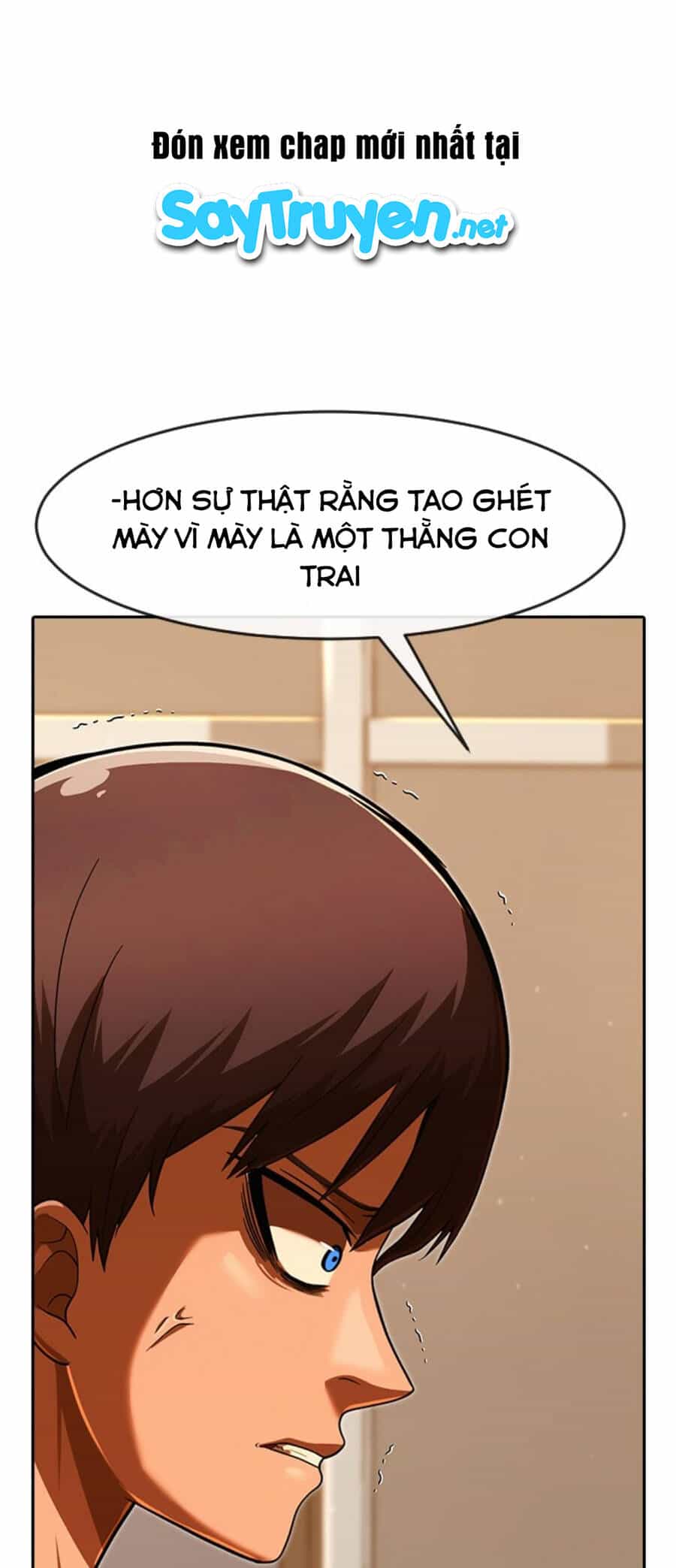 Cô Gái Từ Ứng Dụng Nhắn Tin Ngẫu Nhiên - Chương 169 - ảnh 14