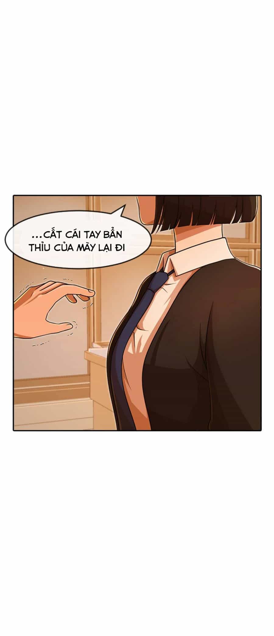 Cô Gái Từ Ứng Dụng Nhắn Tin Ngẫu Nhiên - Chương 169 - ảnh 22