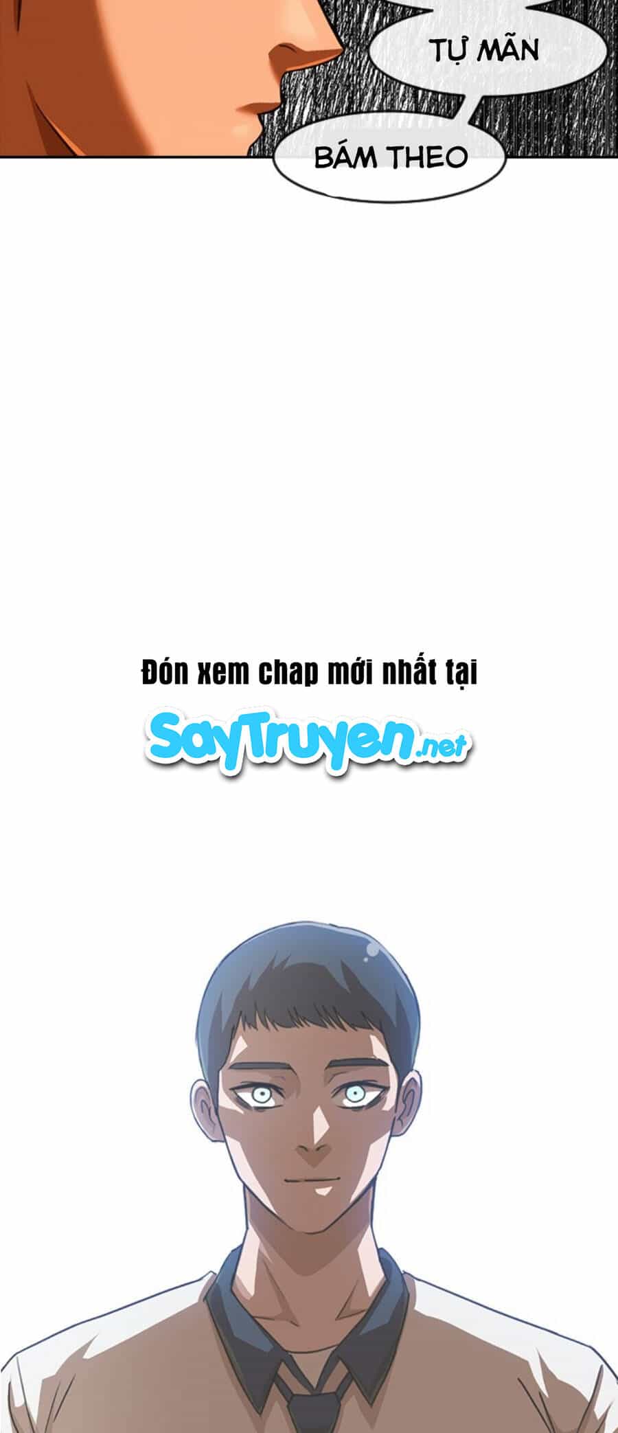 Cô Gái Từ Ứng Dụng Nhắn Tin Ngẫu Nhiên - Chương 169 - ảnh 32