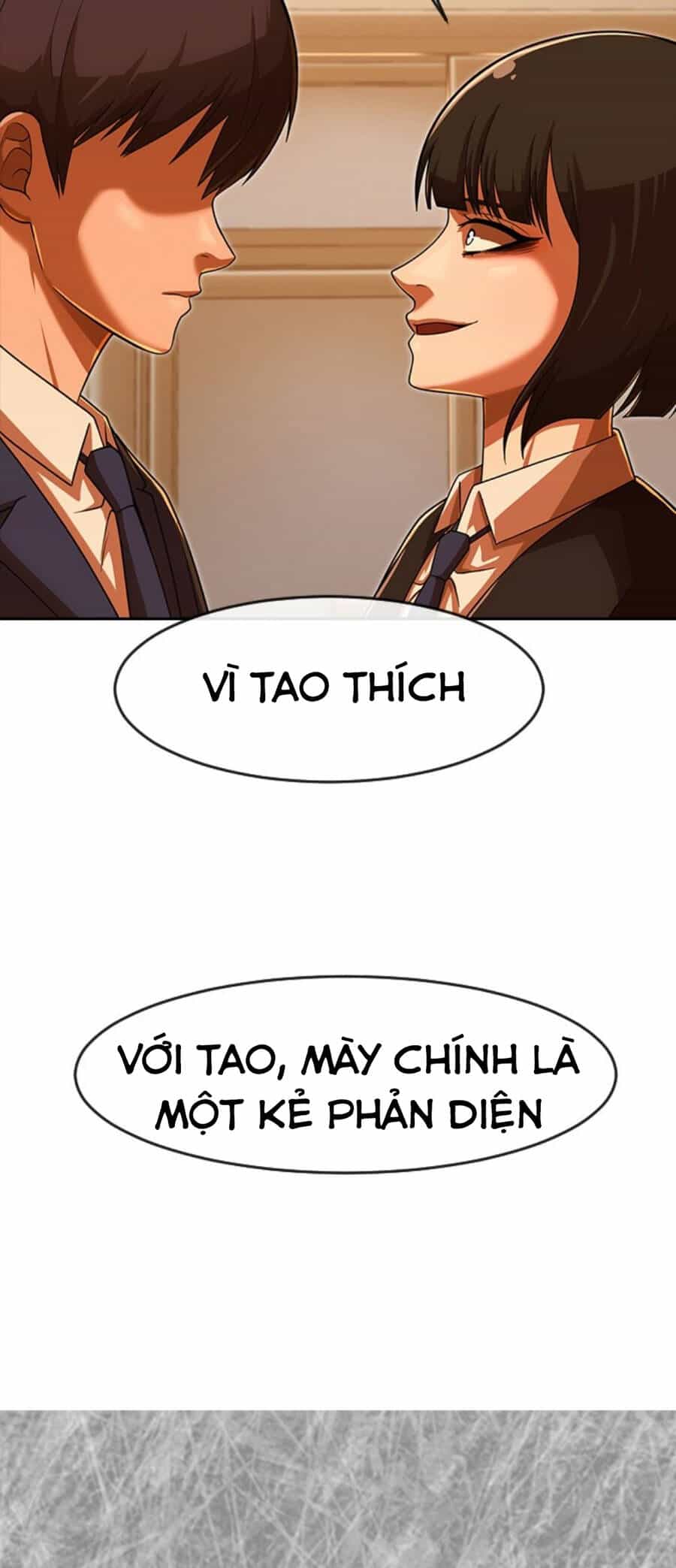 Cô Gái Từ Ứng Dụng Nhắn Tin Ngẫu Nhiên - Chương 169 - ảnh 41