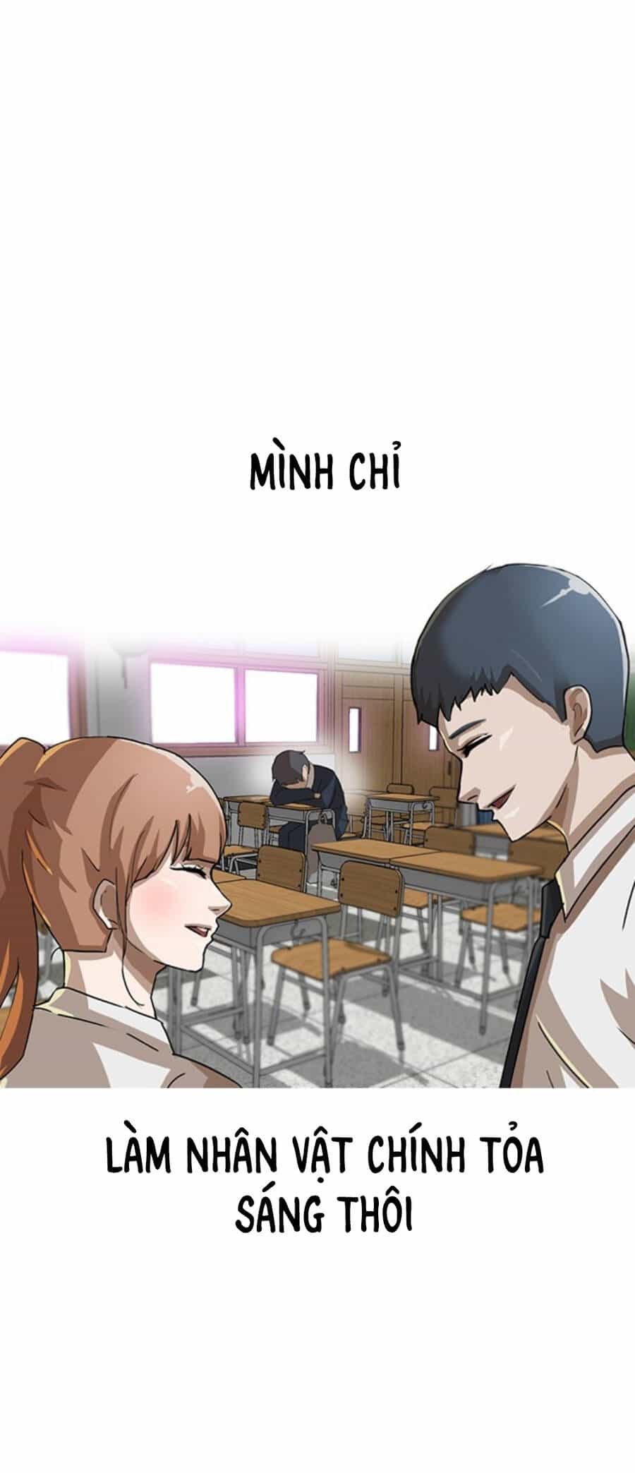 Cô Gái Từ Ứng Dụng Nhắn Tin Ngẫu Nhiên - Chương 169 - ảnh 44