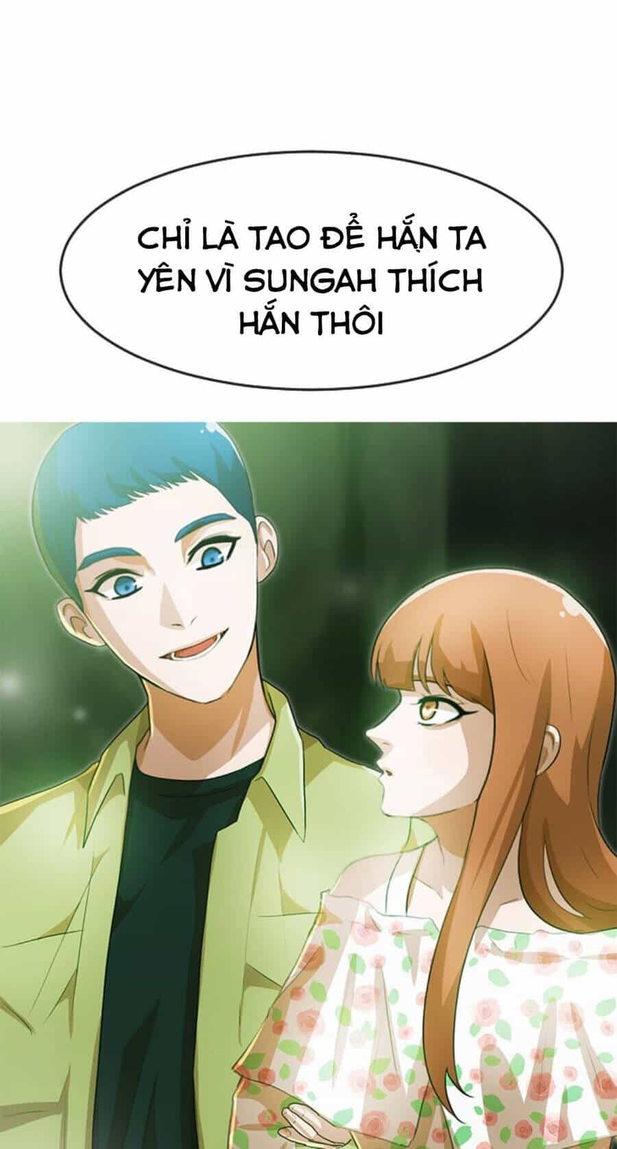 Cô Gái Từ Ứng Dụng Nhắn Tin Ngẫu Nhiên - Chương 169 - ảnh 68