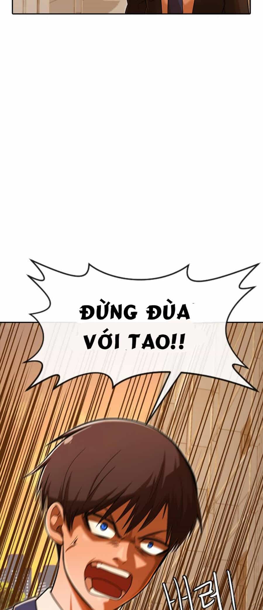 Cô Gái Từ Ứng Dụng Nhắn Tin Ngẫu Nhiên - Chương 169 - ảnh 72