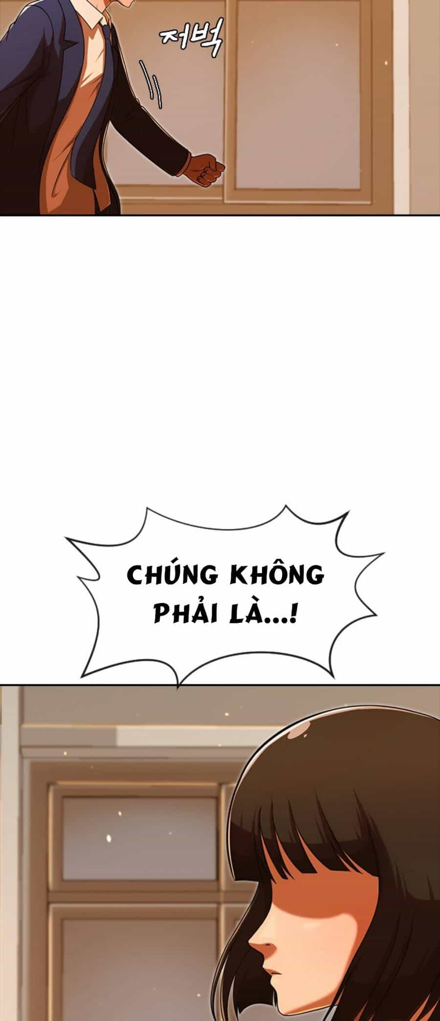 Cô Gái Từ Ứng Dụng Nhắn Tin Ngẫu Nhiên - Chương 169 - ảnh 74