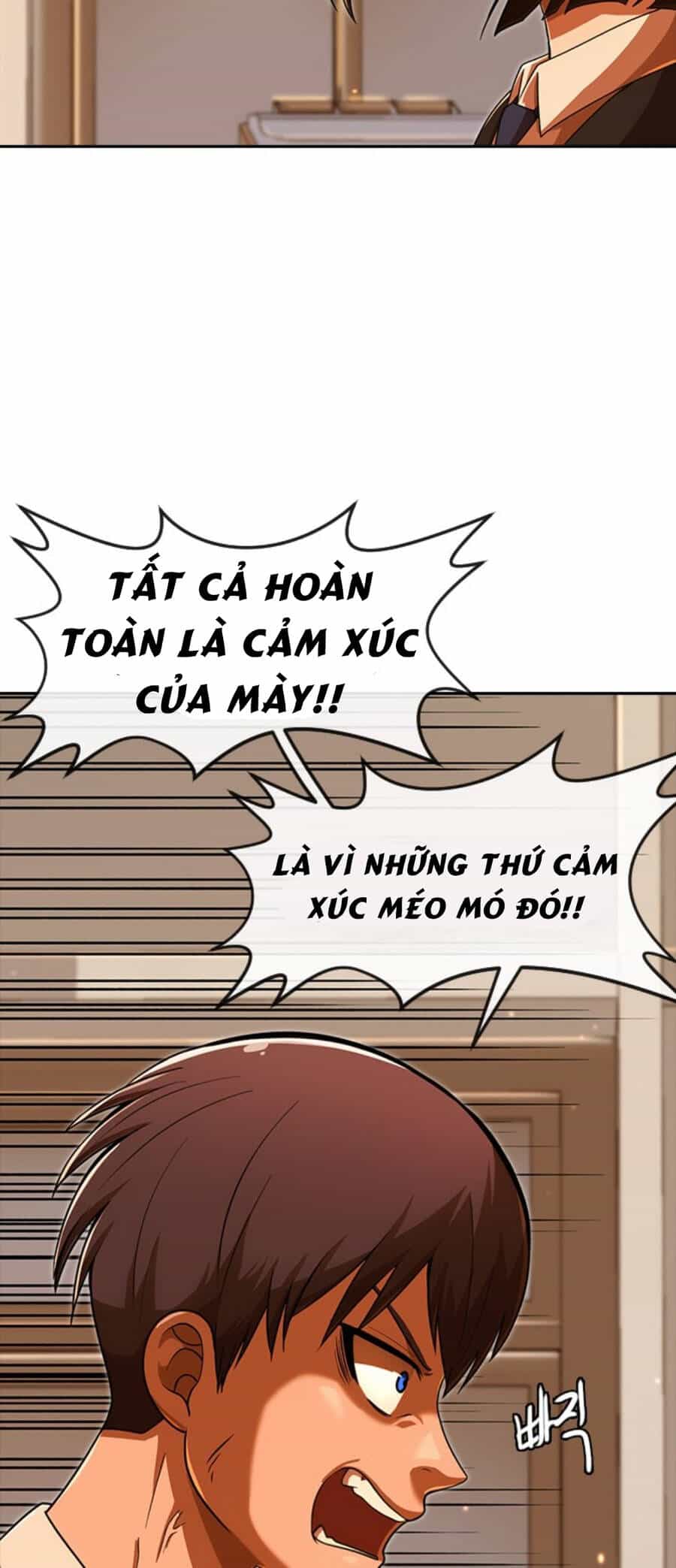 Cô Gái Từ Ứng Dụng Nhắn Tin Ngẫu Nhiên - Chương 169 - ảnh 75