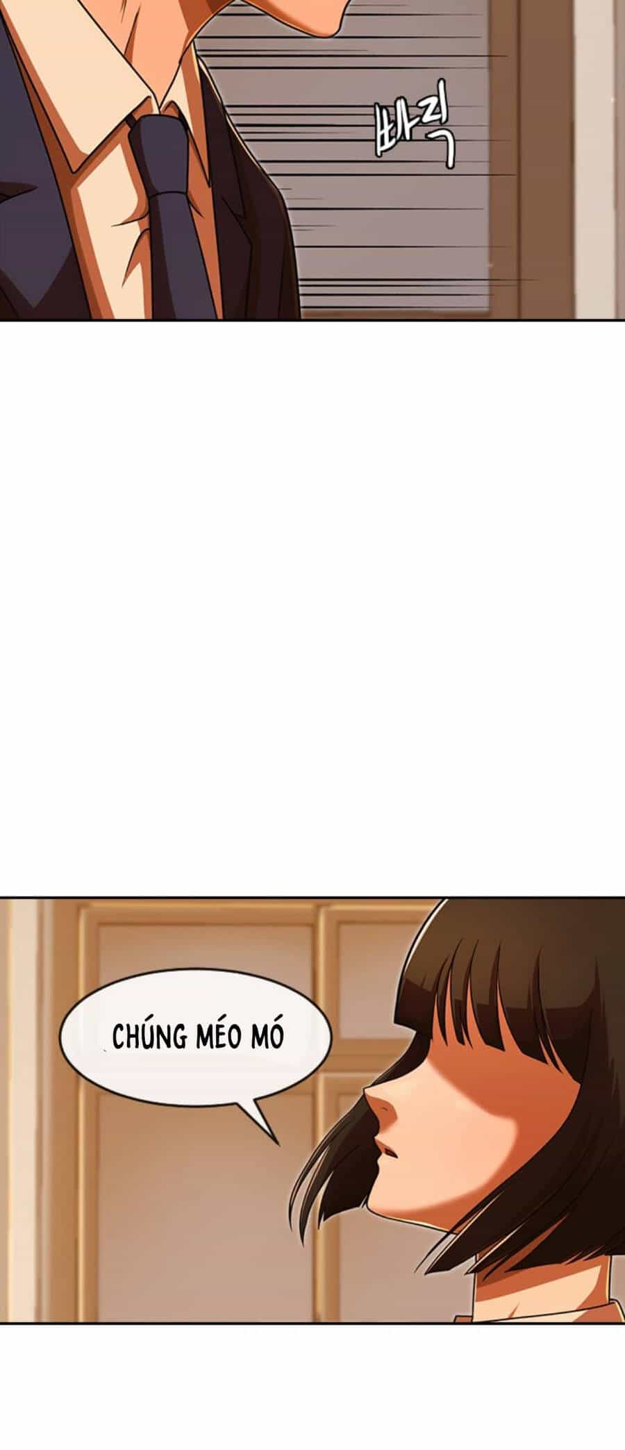 Cô Gái Từ Ứng Dụng Nhắn Tin Ngẫu Nhiên - Chương 169 - ảnh 76