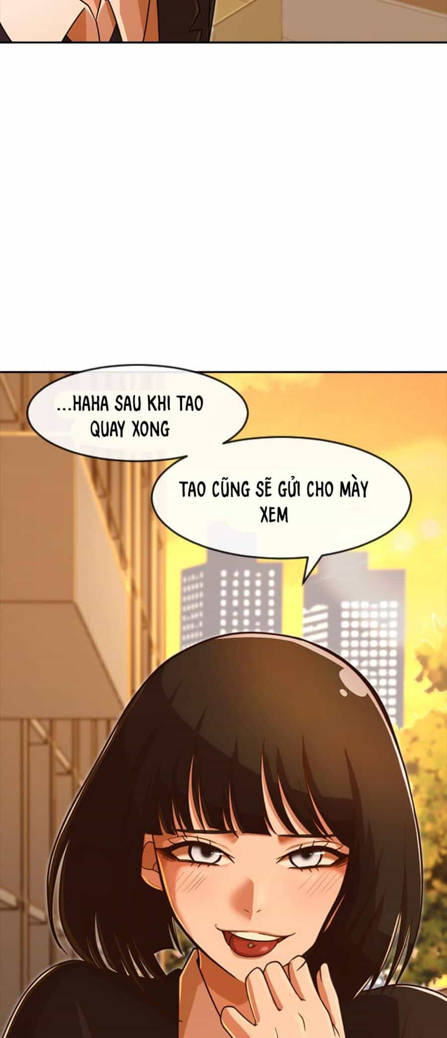 Cô Gái Từ Ứng Dụng Nhắn Tin Ngẫu Nhiên - Chương 169 - ảnh 90