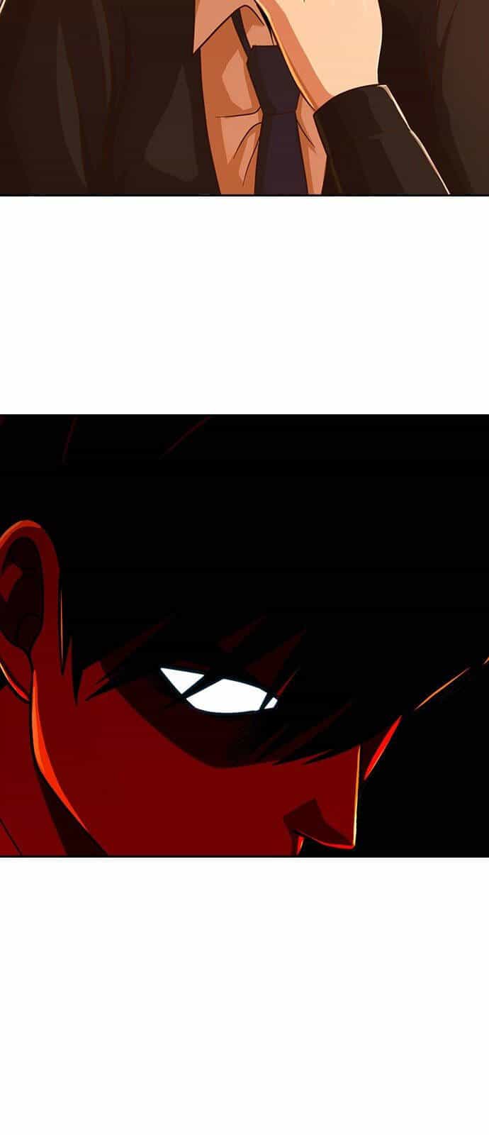 Cô Gái Từ Ứng Dụng Nhắn Tin Ngẫu Nhiên - Chương 169 - ảnh 91