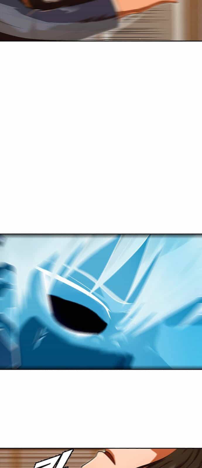 Cô Gái Từ Ứng Dụng Nhắn Tin Ngẫu Nhiên - Chương 169 - ảnh 95