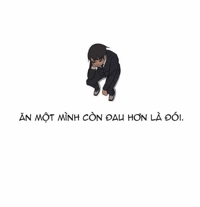 Cô Gái Từ Ứng Dụng Nhắn Tin Ngẫu Nhiên - Chương 17 - ảnh 44