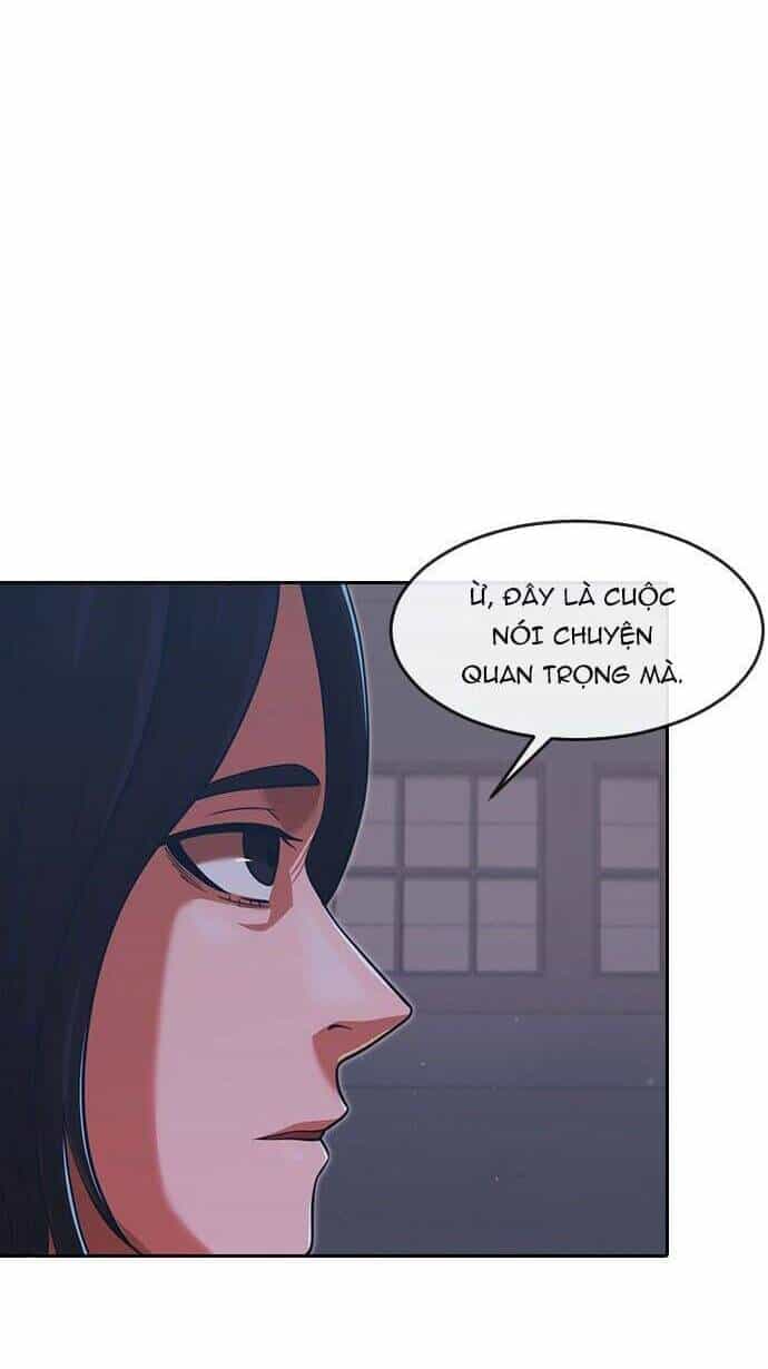 Cô Gái Từ Ứng Dụng Nhắn Tin Ngẫu Nhiên - Chương 170 - ảnh 49