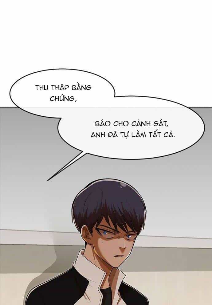 Cô Gái Từ Ứng Dụng Nhắn Tin Ngẫu Nhiên - Chương 171 - ảnh 36