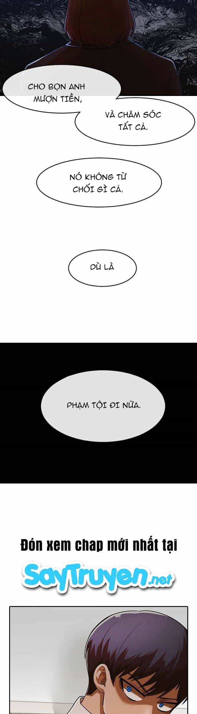 Cô Gái Từ Ứng Dụng Nhắn Tin Ngẫu Nhiên - Chương 171 - ảnh 48