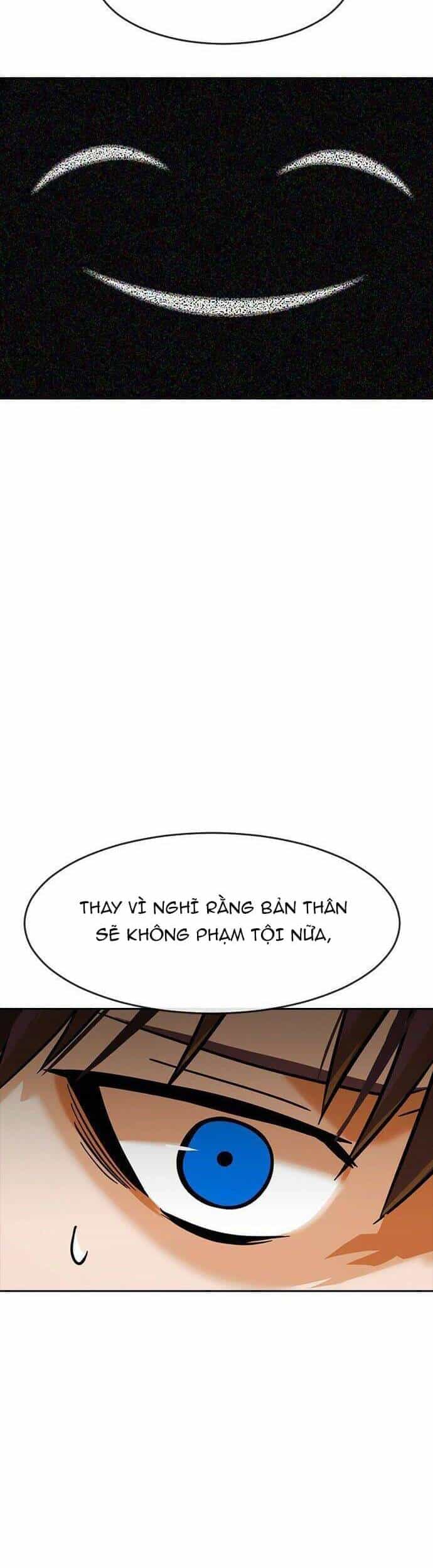 Cô Gái Từ Ứng Dụng Nhắn Tin Ngẫu Nhiên - Chương 171 - ảnh 54
