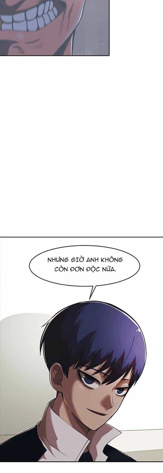 Cô Gái Từ Ứng Dụng Nhắn Tin Ngẫu Nhiên - Chương 173 - ảnh 10