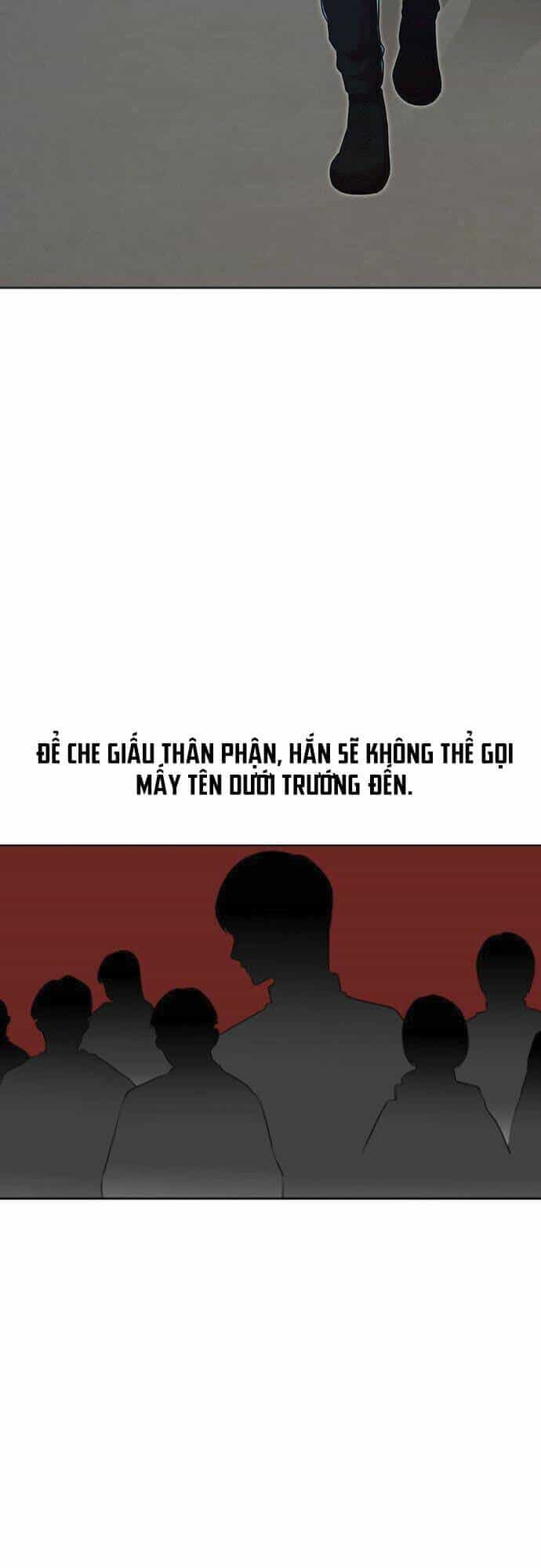 Cô Gái Từ Ứng Dụng Nhắn Tin Ngẫu Nhiên - Chương 173 - ảnh 50