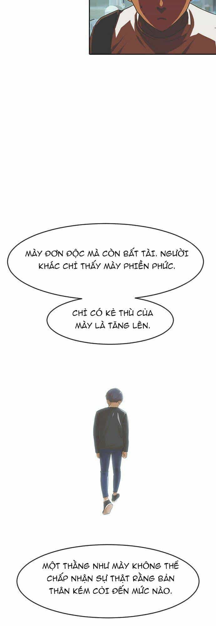 Cô Gái Từ Ứng Dụng Nhắn Tin Ngẫu Nhiên - Chương 173 - ảnh 63