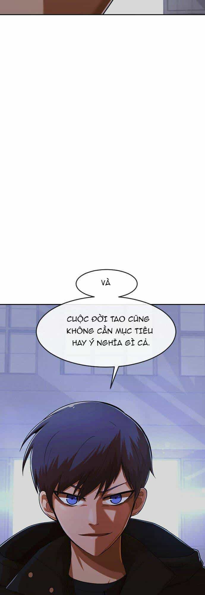 Cô Gái Từ Ứng Dụng Nhắn Tin Ngẫu Nhiên - Chương 173 - ảnh 67