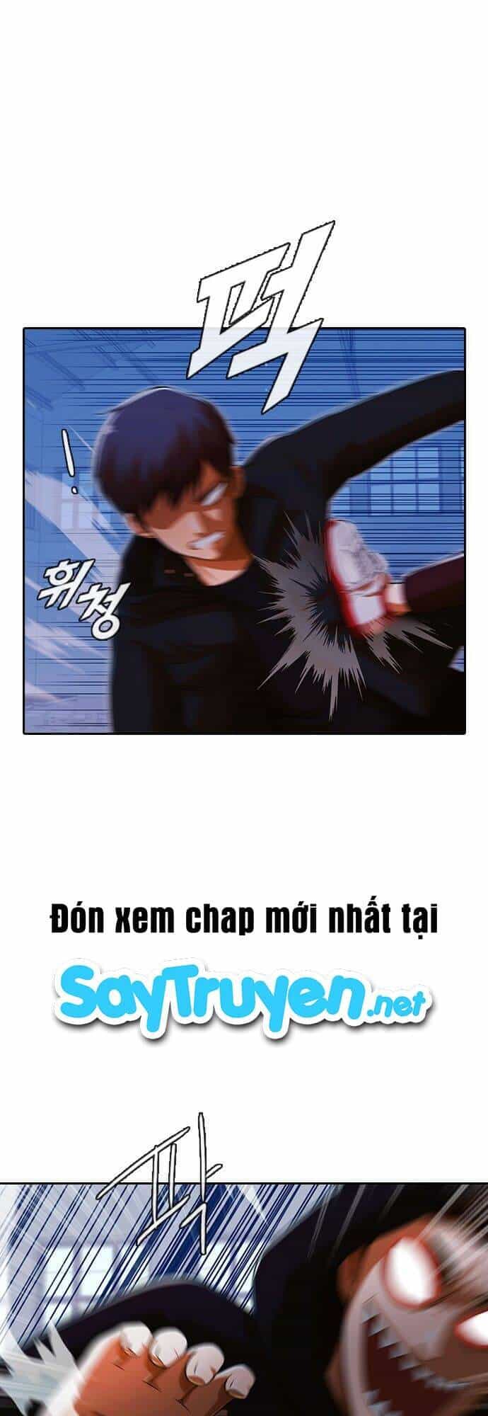 Cô Gái Từ Ứng Dụng Nhắn Tin Ngẫu Nhiên - Chương 174 - ảnh 34
