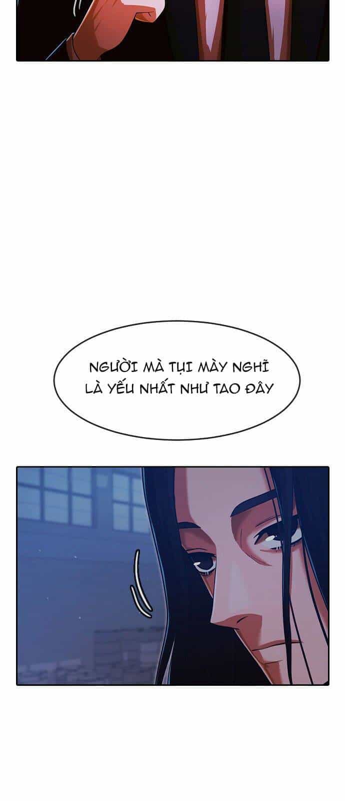Cô Gái Từ Ứng Dụng Nhắn Tin Ngẫu Nhiên - Chương 174 - ảnh 79