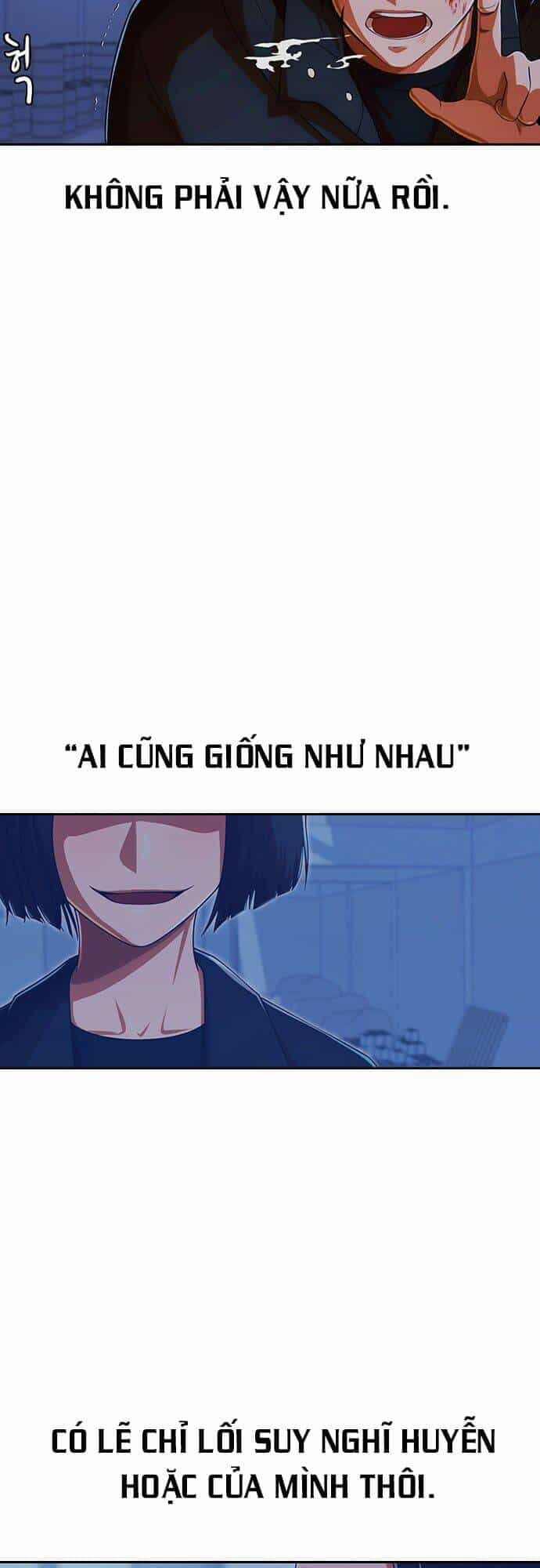 Cô Gái Từ Ứng Dụng Nhắn Tin Ngẫu Nhiên - Chương 177 - ảnh 13