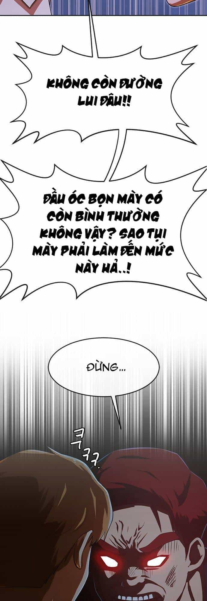 Cô Gái Từ Ứng Dụng Nhắn Tin Ngẫu Nhiên - Chương 177 - ảnh 20