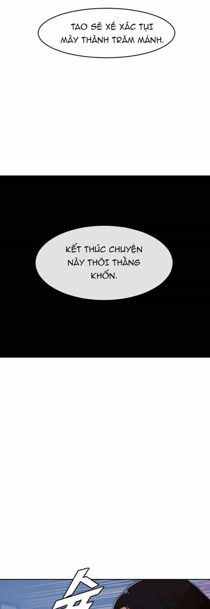 Cô Gái Từ Ứng Dụng Nhắn Tin Ngẫu Nhiên - Chương 177 - ảnh 42