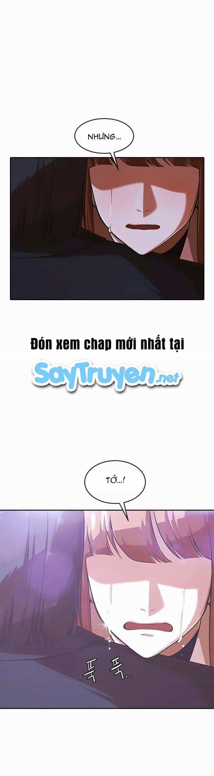 Cô Gái Từ Ứng Dụng Nhắn Tin Ngẫu Nhiên - Chương 178 - ảnh 12