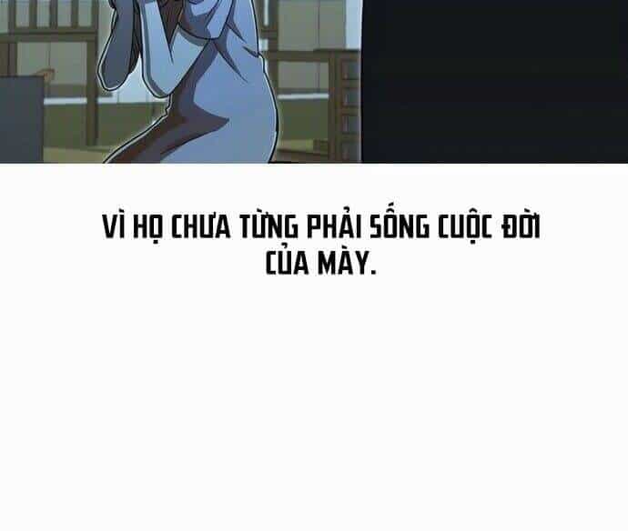 Cô Gái Từ Ứng Dụng Nhắn Tin Ngẫu Nhiên - Chương 178 - ảnh 32