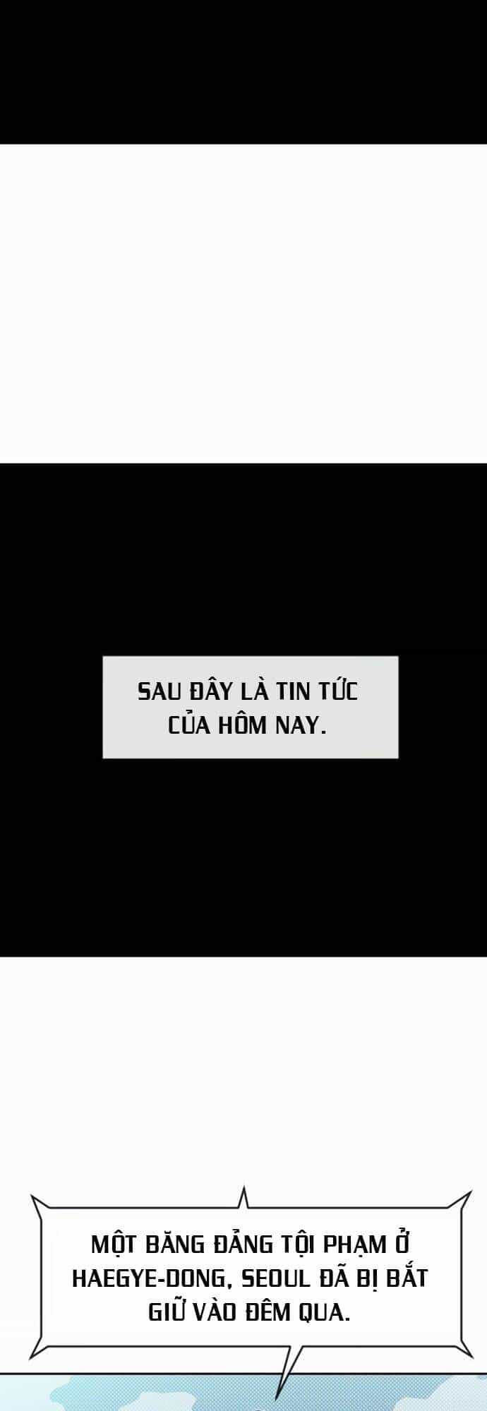 Cô Gái Từ Ứng Dụng Nhắn Tin Ngẫu Nhiên - Chương 179 - ảnh 10