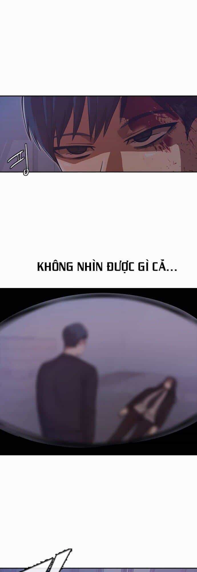 Cô Gái Từ Ứng Dụng Nhắn Tin Ngẫu Nhiên - Chương 179 - ảnh 2