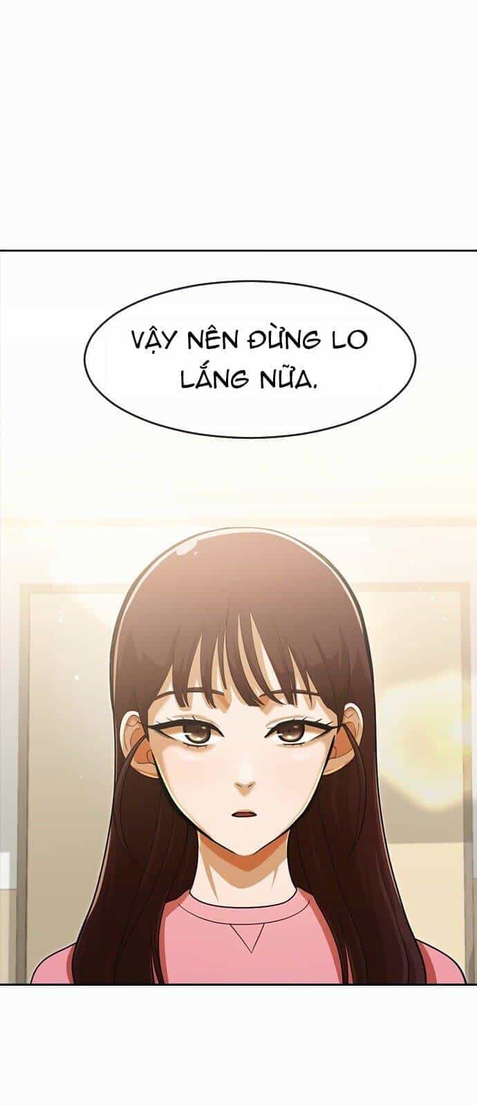 Cô Gái Từ Ứng Dụng Nhắn Tin Ngẫu Nhiên - Chương 179 - ảnh 34