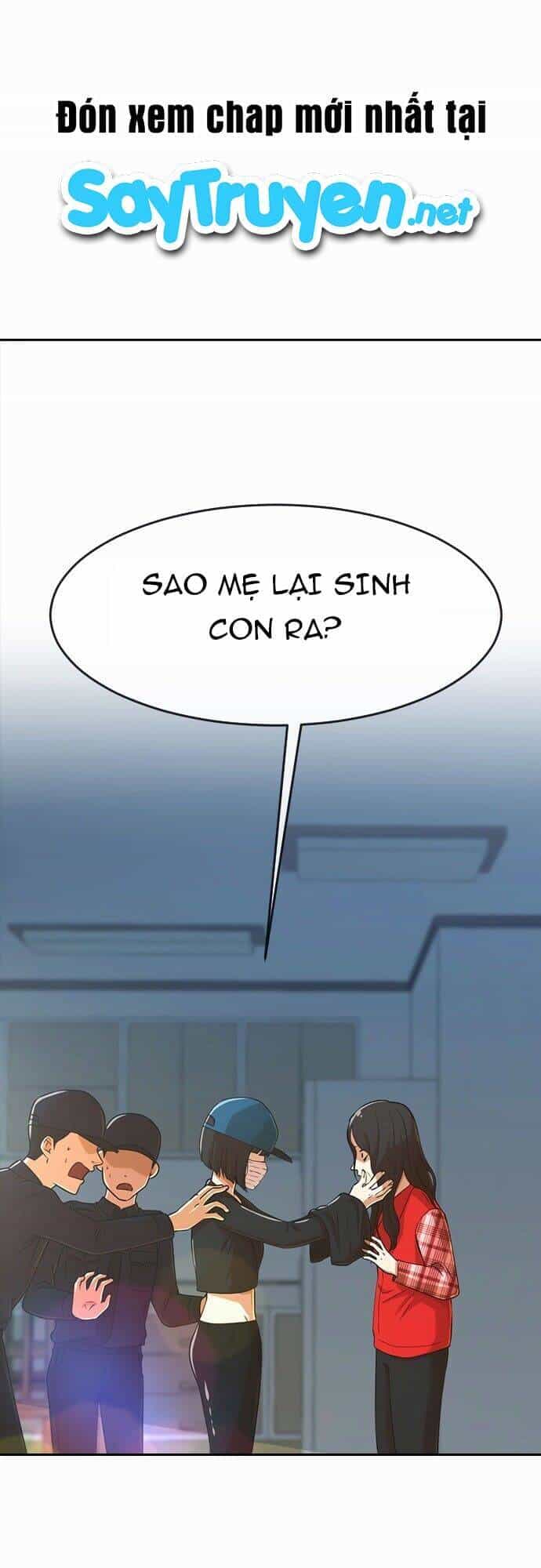 Cô Gái Từ Ứng Dụng Nhắn Tin Ngẫu Nhiên - Chương 179 - ảnh 43
