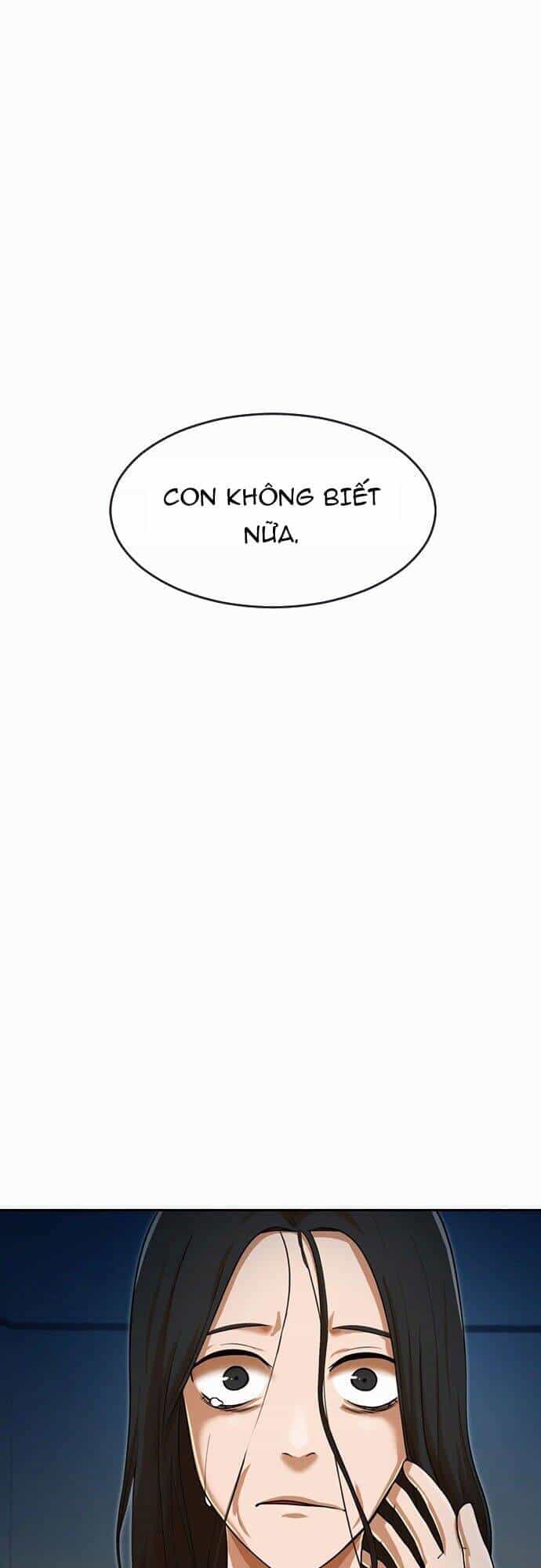 Cô Gái Từ Ứng Dụng Nhắn Tin Ngẫu Nhiên - Chương 179 - ảnh 46