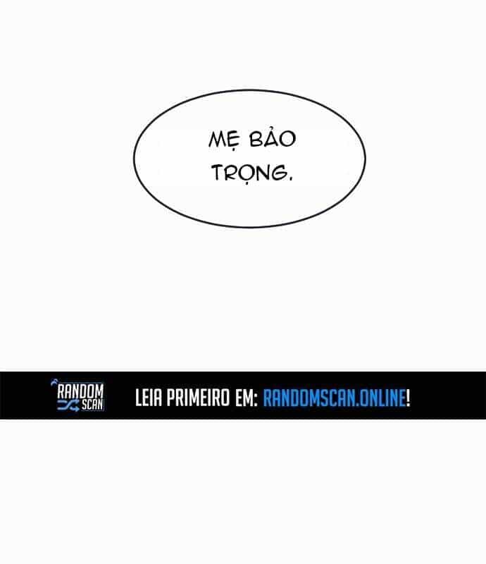 Cô Gái Từ Ứng Dụng Nhắn Tin Ngẫu Nhiên - Chương 179 - ảnh 49
