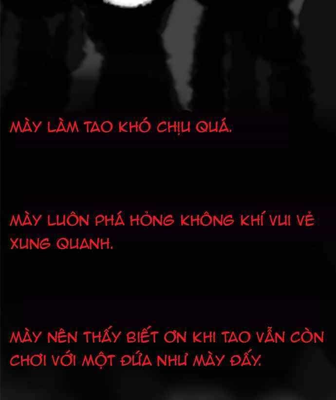 Cô Gái Từ Ứng Dụng Nhắn Tin Ngẫu Nhiên - Chương 18 - ảnh 42