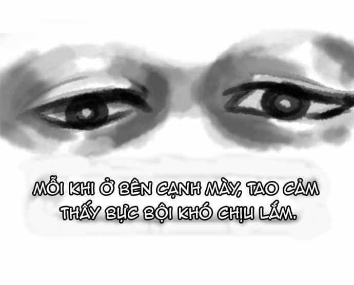 Cô Gái Từ Ứng Dụng Nhắn Tin Ngẫu Nhiên - Chương 18 - ảnh 44