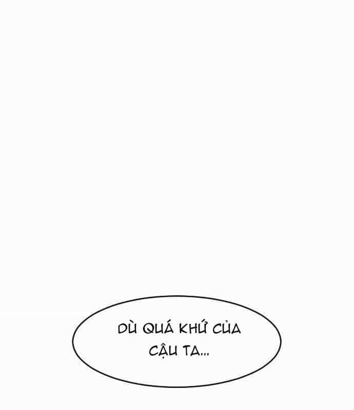 Cô Gái Từ Ứng Dụng Nhắn Tin Ngẫu Nhiên - Chương 180 - ảnh 16
